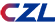 Système de manutention des matériaux